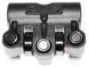 AUDI 077109417N Accessory Kit, rocker arm